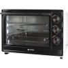 Мини-печь Vitek VT-2491 W