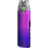 Стартовый набор VooPoo V.THRU Pro Standard Edition (neon)