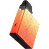 Стартовый набор Vaporesso XROS Nano (страстный оранжевый)