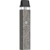 Стартовый набор Vaporesso XROS Pod (черный, с узором)