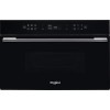 Микроволновая печь Whirlpool W7 MD440 NB