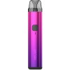 Стартовый набор Geekvape Wenax H1 (фиолетово-розовый)