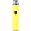 Стартовый набор Geekvape Wenax H1 (желтый)
