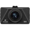 Видеорегистратор Neoline Wide S39