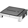 Электрогриль WMF Lono Quadro 0415190011
