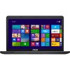 Ноутбук ASUS X751LJ-TY060H