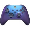 Геймпад Microsoft Xbox Stellar Shift Special Edition