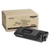 Картридж XEROX 108R00794 черный
