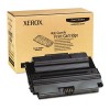 Картридж XEROX 108R00796 черный