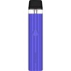 Стартовый набор Vaporesso Xros 2 (фиолетовый)