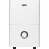 Осушитель воздуха Zanussi ZDH-25L