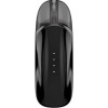Стартовый набор Vaporesso Zero 2 (3 мл, черный)