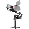 Стабилизатор Zhiyun CRANE 3S Pro