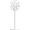 Вентилятор Xiaomi Mi Smart Standing Fan Pro ZLBPSP01XY (международная версия)
